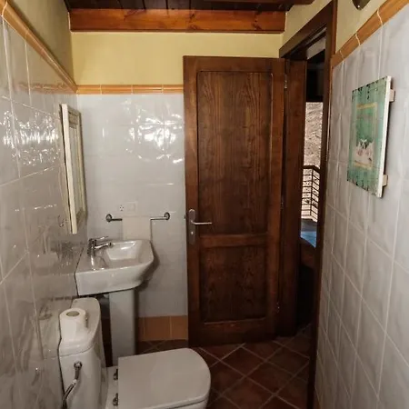 The Views Prázdninový dům *